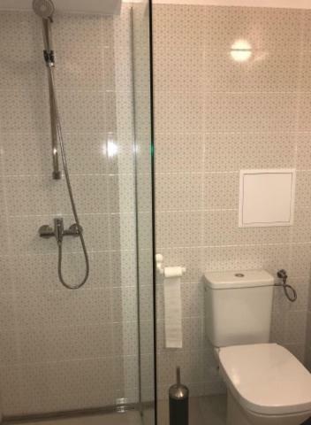 Brand New Lozenets Apt صوفيا المظهر الخارجي الصورة